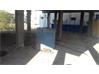 Hyderabad Commercial complex for Rent